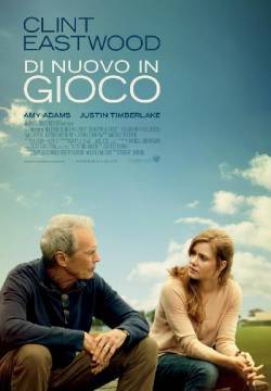 Di nuovo in gioco