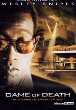 Game of Death