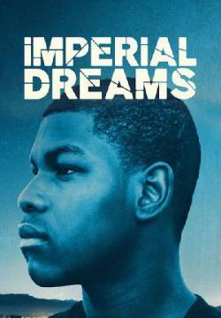 Imperial Dreams