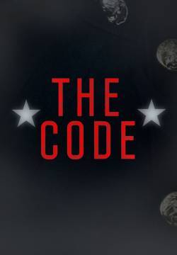 The Code