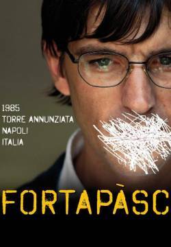 Fortapàsc