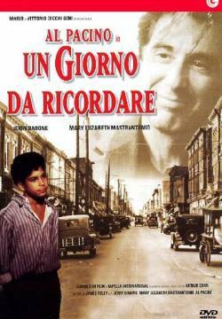 Un giorno da ricordare