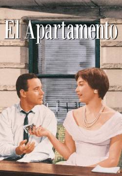 L'appartamento