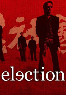Election