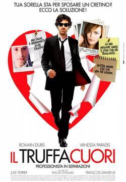 Il truffacuori