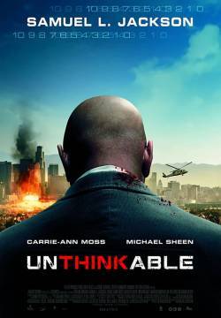 Unthinkable