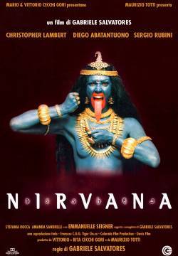 Nirvana