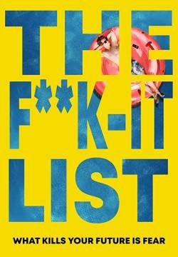 La lista dei fan**lo