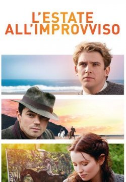L'Estate All'Improvviso